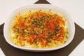 How To Make Hot-pepper Mashed Potatoes